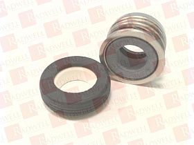 Уплотнение Артикул 101-000-110 от производителя SCOT INC