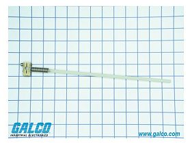 Cutler Hammer, Div of Eaton E50KL556