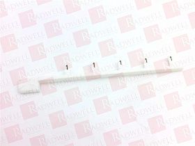 Маркер  проводов / терминалов Артикул DN-LT1-EACH от производителя AUTOMATION DIRECT