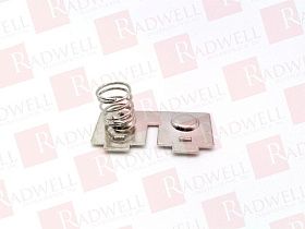 Аксессуар для панелей Артикул 5213 от производителя KEYSTONE ELECTRONICS