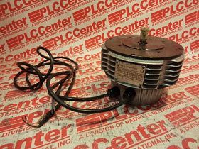 Серводвигатель Артикул MT220.000.0A01.00 от производителя INFRANOR