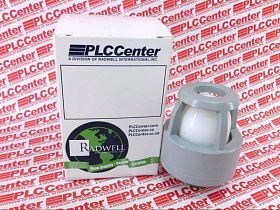 Колпачок белый для кнопочного переключателя Allen Bradley 800H-N104W