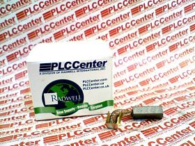 Щётка Артикул 231571 от производителя CARBONE