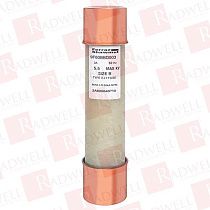 Предохранитель Артикул 9F60BBD003 от производителя MERSEN