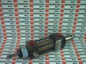 Пневматический цилиндр Артикул M124-1 от производителя LEHIGH FLUID POWER