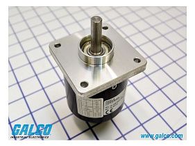 Dynapar HC52540960320