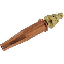 AMERICAN TORCH TIP AH3DYP