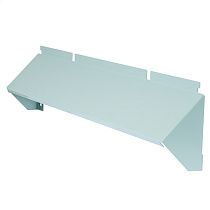 ACME ELECTRIC BC8GDD