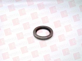 Уплотнение Артикул 21158-1327 от производителя GARLOCK