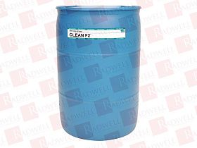 Уборочный инвентарь Артикул CLEANF2-54G от производителя MASTER FLUID SOLUTIONS