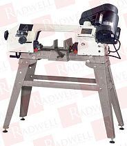 Пила Артикул BAN-SAW-HV128 от производителя CHESTER MACHINE TOOLS