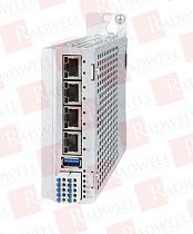 Расширитель связи Артикул 20-004-731-K от производителя SIGMATEK