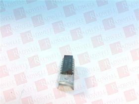 ИС линейного усилителя Артикул NTE1470 от производителя NTE