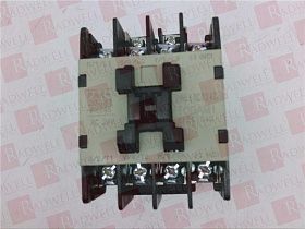 Пускатель Артикул HN53TC024 от производителя TOGAMI ELECTRIC MFG