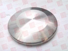 Сборка для машины Артикул 88437 от производителя OERLIKON