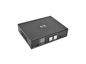 Tripp-Lite B160-001-VSI