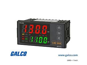 Autonics TK4W-R4RN
