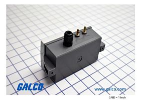 Setra 26710R5WD2EG2FD