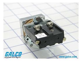 Cutler Hammer, Div of Eaton E30DG