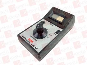 Детектор утечки газа и жидкости Артикул CM-15 от производителя INTERTECH DEVELOPMENT