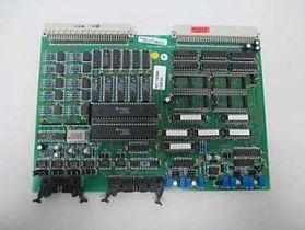 416243 Плата ПК Плата ПЛК / дополнения к  плататам от LOMA