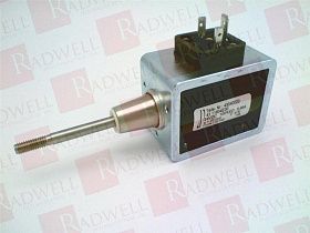 Соленоид  тяги Артикул 43040020 от производителя