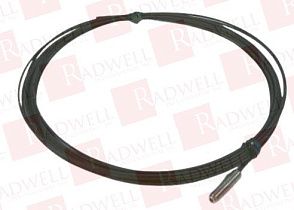 Фотоэлектрический датчик Артикул FLE 200D1Y00 от производителя BAUMER ELECTRIC