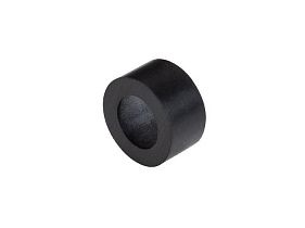 Wieland 05.565.0400.0