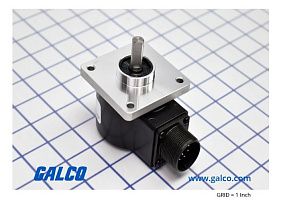 Dynapar HC62530000241