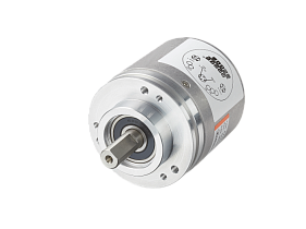 Kubler 8.F5868.52CN.C122