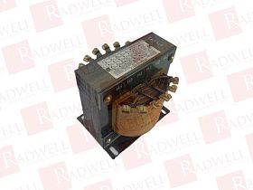 Крепеж для трансформаторов Артикул 69954-W от производителя ASEA BROWN BOVERI