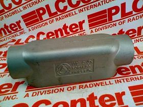 Кабелепровод / соединительный элемент Артикул C125ATW от производителя EMERSON