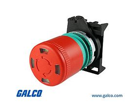 ASI-Automation Systems Interconnect PPFN1R3S