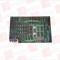 Модуль / стойка ПЛК Артикул XPS-291A от производителя OKUMA