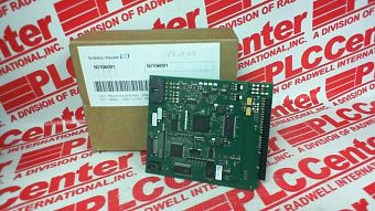 Измерительный усилитель Endress & Hauser PMASS 40 WEA EX