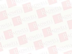 Модуль вспомогательных приборов для тестирования / измерительных приборов Артикул 280 от производителя SCIEMETRIC INSTRUMENTS