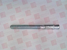 Гайка / болт / шатун / шайба Артикул W38334 от производителя LH DOTTIE CO