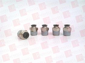 Пневматический фитинг и аксессуары Артикул MS14-38N от производителя AUTOMATION DIRECT