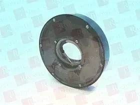 Осветительный прибор Артикул RL169-WHIC5-003 от производителя ADVANCED ILLUMINATION