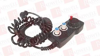 Генератор  сигнала Артикул EHDW-BE6S-IM от производителя FUTURE LIFE TECHNOLOGY CO LTD