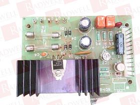 Плата ПК Компьютер Артикул 601-869 от производителя ECS