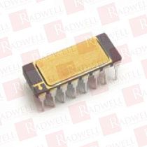 Интегральная микросхема Артикул ADC0800PCD от производителя NATIONAL SEMICONDUCTOR