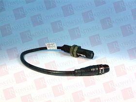 Фотоэлектрический датчик Артикул 13105AQD03 от производителя EATON CORPORATION