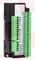 Модуль логического ввода-вывода постоянного тока Артикул HMC3-M1616P от производителя MAPLE SYSTEMS