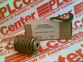 Сборка для машины Артикул 390-300 от производителя WATTS