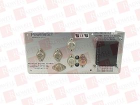 Источник питания Артикул BVA-58E12T1.7T от производителя POWER VOLT