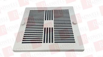 Вентилятор / терморегулятор для панели управления Артикул MFFP200-230 от производителя THERMAL EDGE