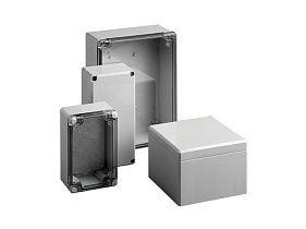 NVENT HOFFMAN Q20129PCD