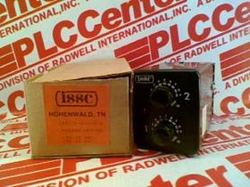 Таймер  / Счетчик  Артикул 1032-1-G-G-6-B от производителя KANSON ELECTRONICS INC