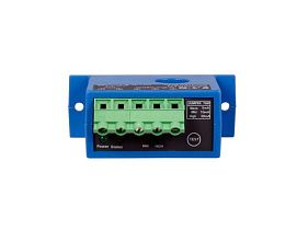 Cutler Hammer, Div of Eaton EGF2SPDTDET3